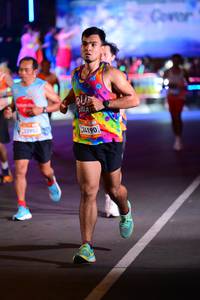 BIB: 24190
                            <button type="button" onclick="openModal(22903797)" class="btn btn-primary btn-sm float-right btn-popup" data-toggle="modal" data-target=".modal-high-quality">
                        <i class="fas fa-shopping-cart"></i> Add to Cart
                    </button>
                                            <button type="button" onclick="isThisMe(22903797, true)" class="btn btn-success btn-sm float-right btn-popup btn-isme hidden" data-toggle="tooltip" data-placement="bottom" title="นี่คือรูปของคุณใช่ไหม คลิกที่นี่เพื่อเอาเข้าอัลบั้ม">
                        <i class="fas fa-plus"></i> Add to album
                    </button>
                    <button type="button" onclick="isThisMe(22903797, false)" class="btn btn-warning btn-sm float-right btn-popup btn-isnotme hidden">
                        <i class="fas fa-ban"></i> Remove from album
                    </button>